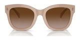 Ralph RA5301U Sunglasses | Size 52