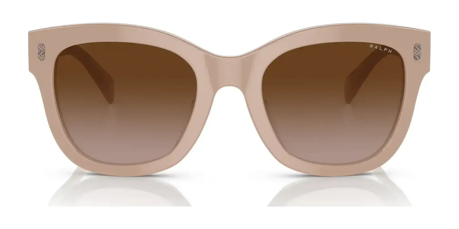 Ralph RA5301U Sunglasses | Size 52