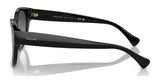 Ralph RA5302U Sunglasses | Size 54