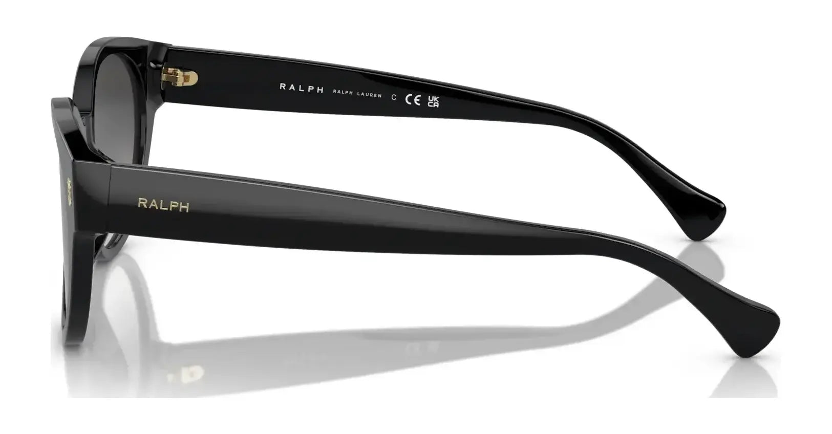 Ralph RA5302U Sunglasses | Size 54