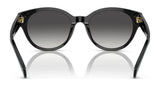 Ralph RA5302U Sunglasses | Size 54