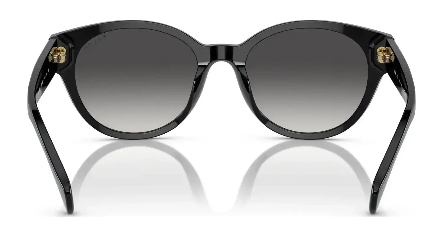 Ralph RA5302U Sunglasses | Size 54