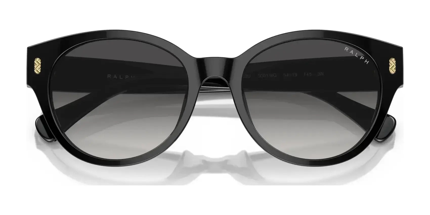 Ralph RA5302U Sunglasses | Size 54