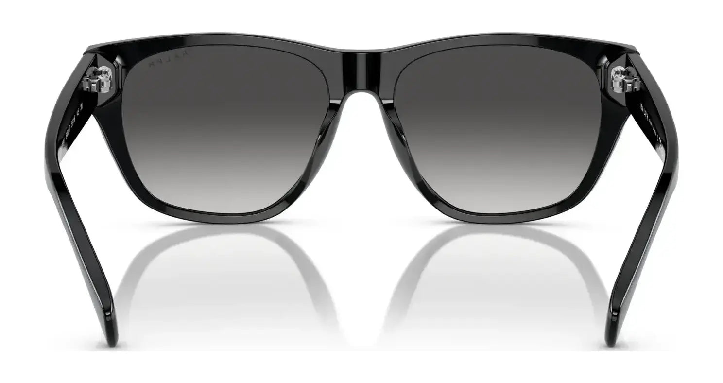 Ralph RA5303U Sunglasses | Size 55