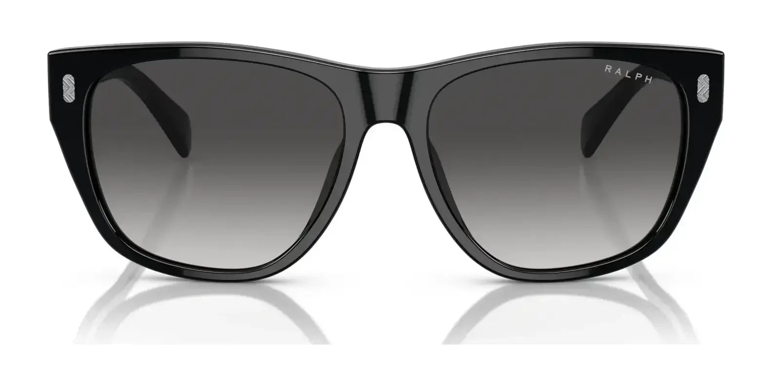 Ralph RA5303U Sunglasses | Size 55