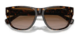 Ralph RA5303U Sunglasses | Size 55