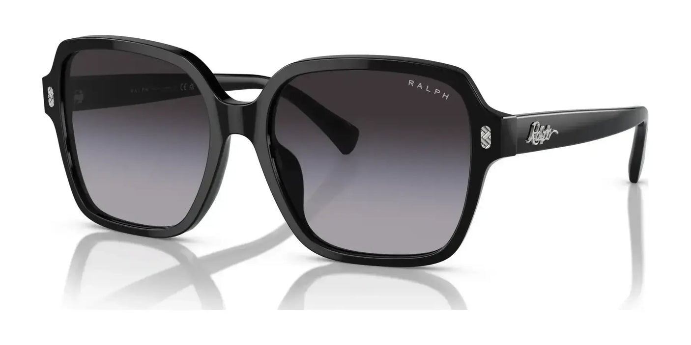 Ralph RA5304U Sunglasses | Size 57