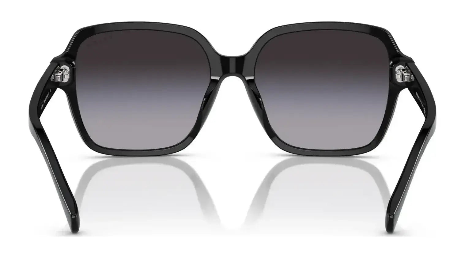 Ralph RA5304U Sunglasses | Size 57