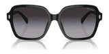 Ralph RA5304U Sunglasses | Size 57