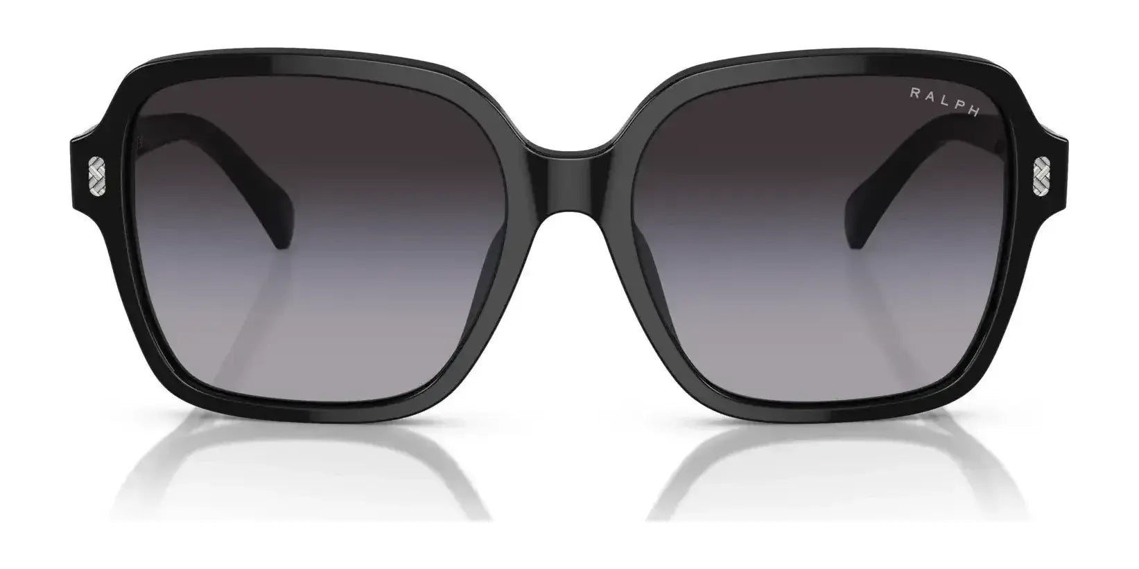 Ralph RA5304U Sunglasses | Size 57