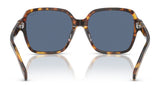 Ralph RA5304U Sunglasses | Size 57