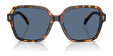 Ralph RA5304U Sunglasses | Size 57