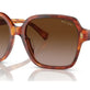 Orange Havana