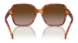 Ralph RA5304U Sunglasses | Size 57