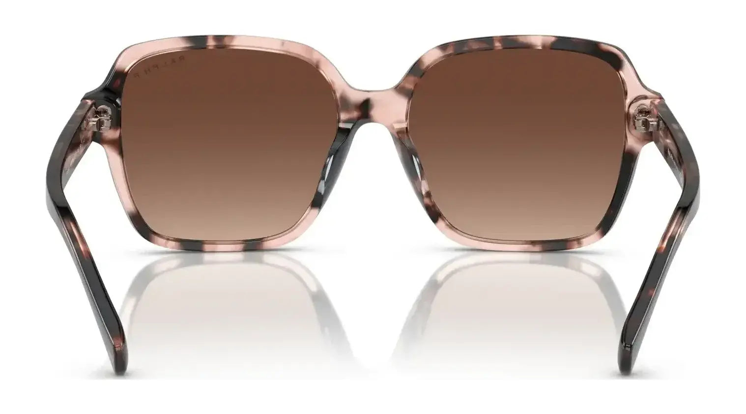 Ralph RA5304U Sunglasses | Size 57