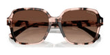 Ralph RA5304U Sunglasses | Size 57