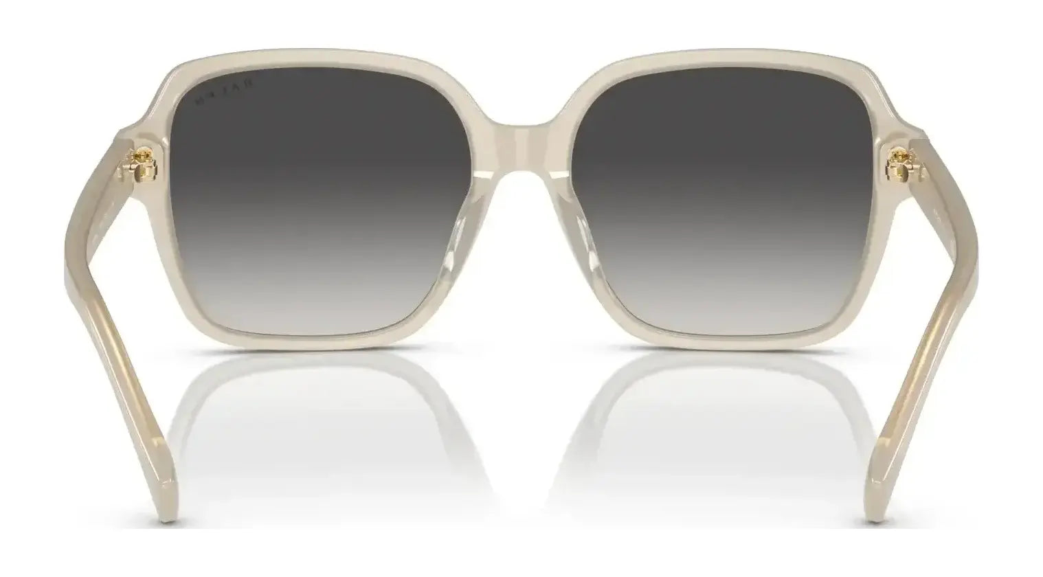 Ralph RA5304U Sunglasses | Size 57