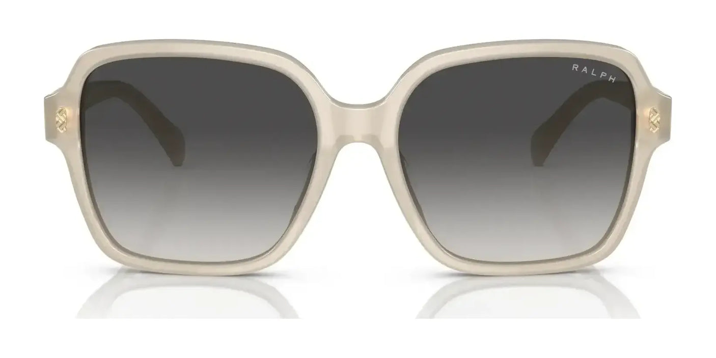 Ralph RA5304U Sunglasses | Size 57