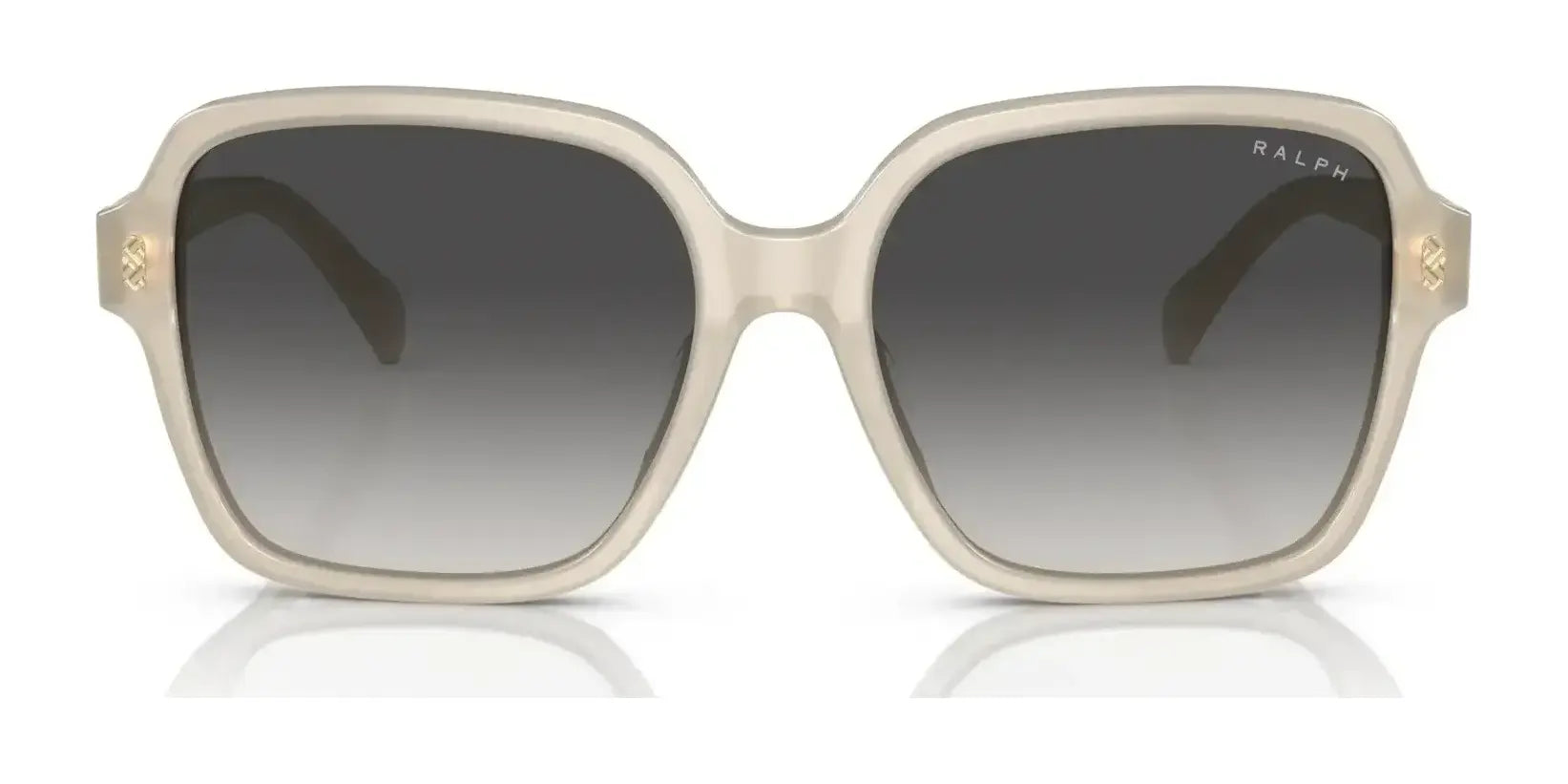 Ralph RA5304U Sunglasses | Size 57