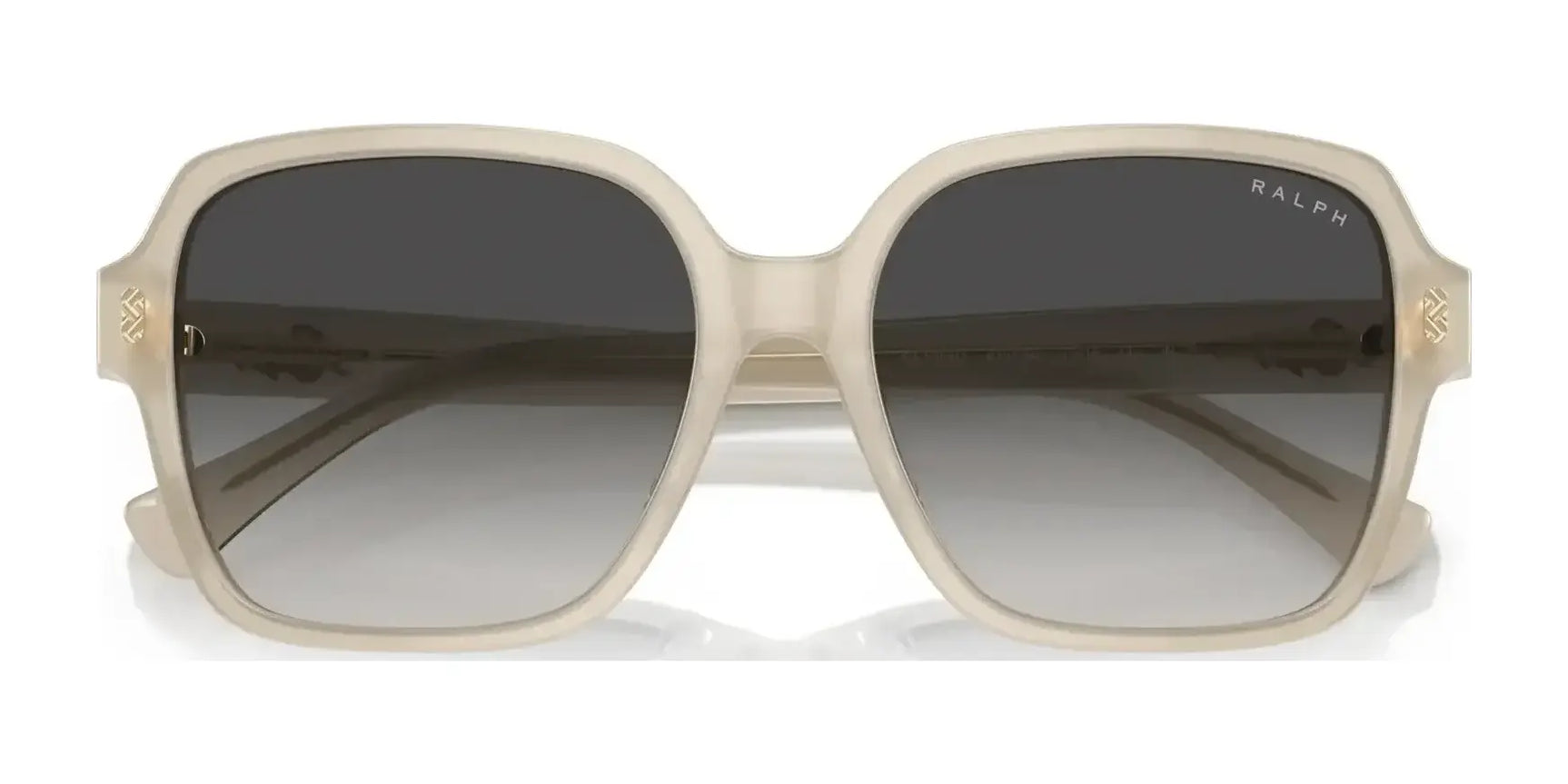 Ralph RA5304U Sunglasses | Size 57