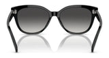 Ralph RA5305U Sunglasses | Size 56