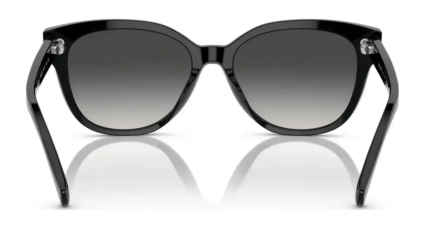 Ralph RA5305U Sunglasses | Size 56