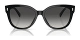 Ralph RA5305U Sunglasses | Size 56