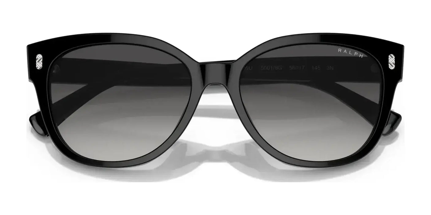 Ralph RA5305U Sunglasses | Size 56