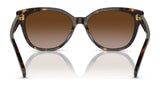 Ralph RA5305U Sunglasses | Size 56