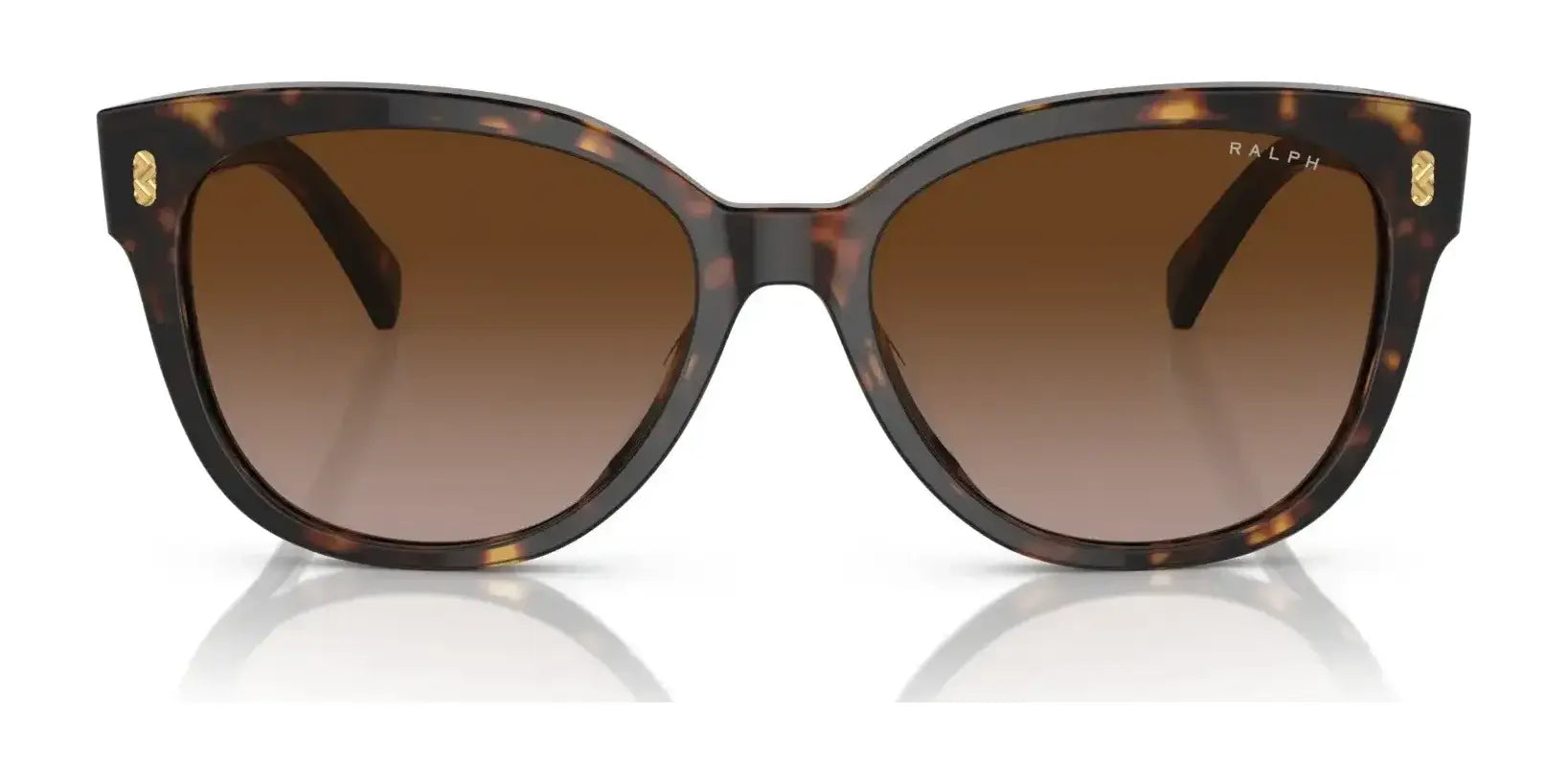 Ralph RA5305U Sunglasses | Size 56