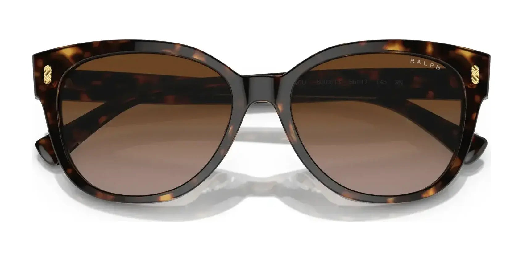 Ralph RA5305U Sunglasses | Size 56