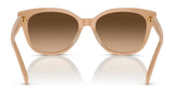 Ralph RA5305U Sunglasses | Size 56