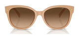 Ralph RA5305U Sunglasses | Size 56