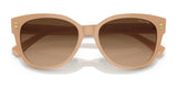 Ralph RA5305U Sunglasses | Size 56