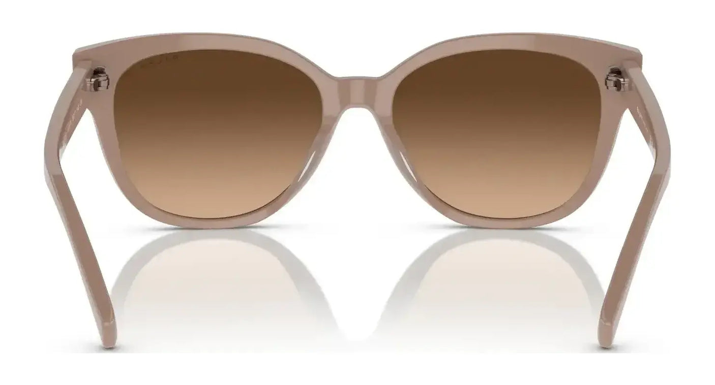 Ralph RA5305U Sunglasses | Size 56