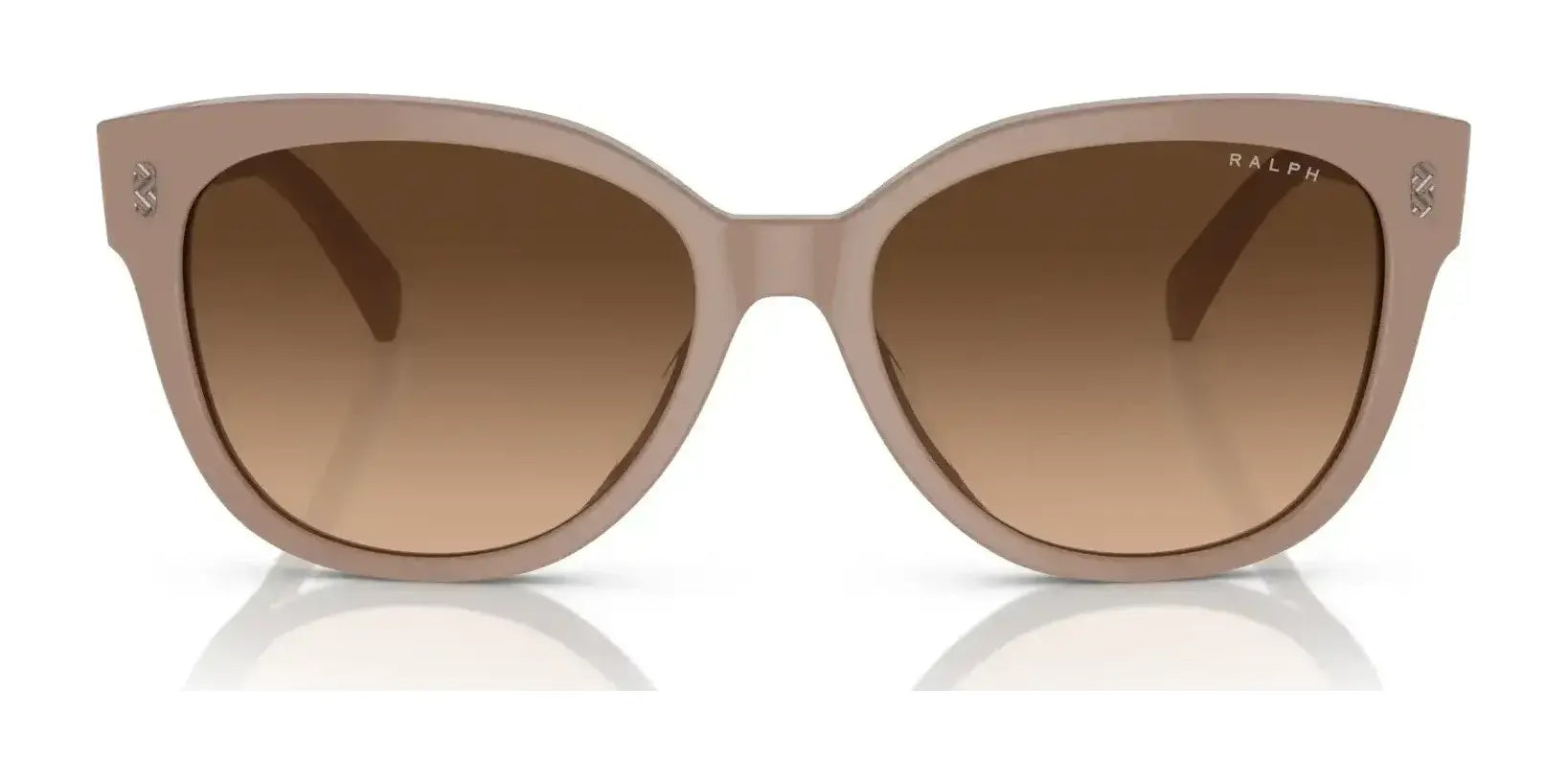 Ralph RA5305U Sunglasses | Size 56