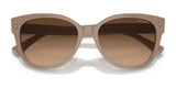 Ralph RA5305U Sunglasses | Size 56