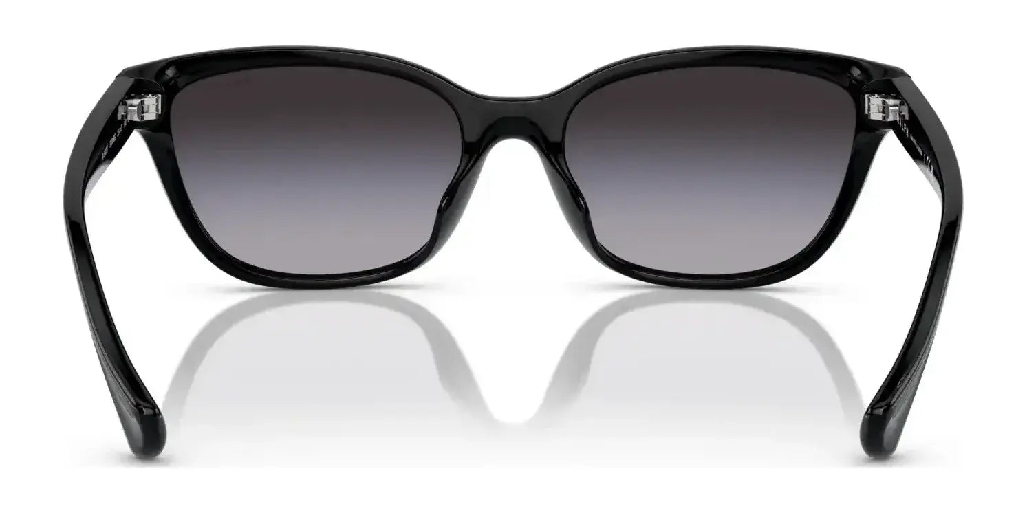 Ralph RA5307U Sunglasses | Size 55