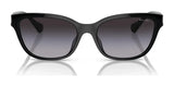 Ralph RA5307U Sunglasses | Size 55