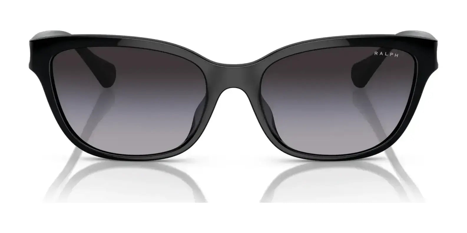 Ralph RA5307U Sunglasses | Size 55