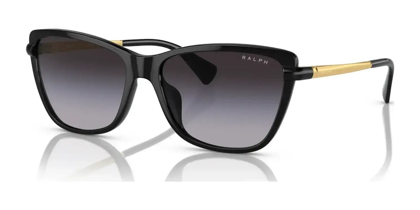 Ralph RA5308U Sunglasses | Size 57