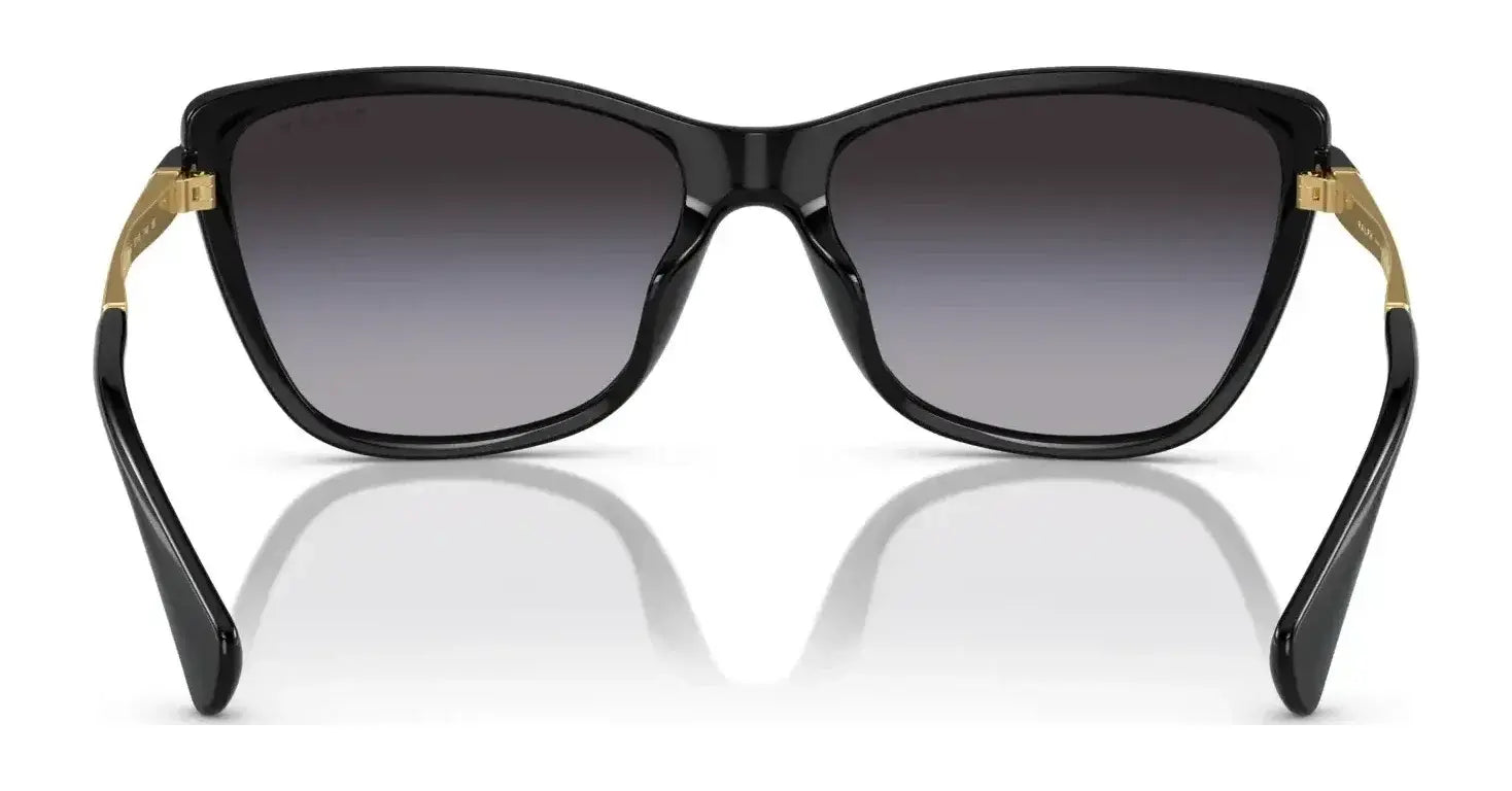 Ralph RA5308U Sunglasses | Size 57