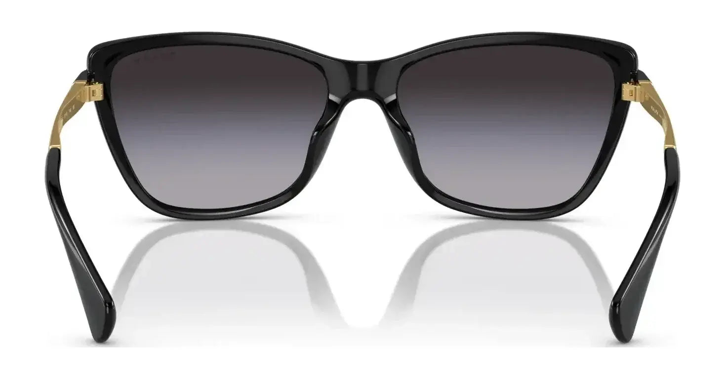 Ralph RA5308U Sunglasses | Size 57