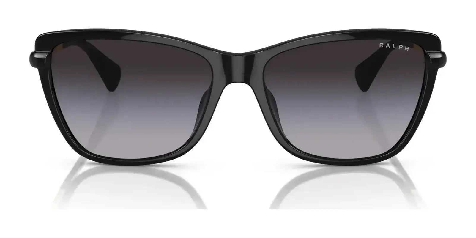 Ralph RA5308U Sunglasses | Size 57