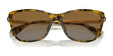 Ralph RA5308U Sunglasses | Size 57