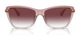 Ralph RA5308U Sunglasses | Size 57