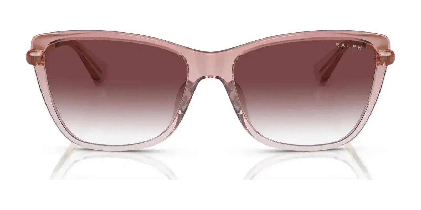 Ralph RA5308U Sunglasses | Size 57