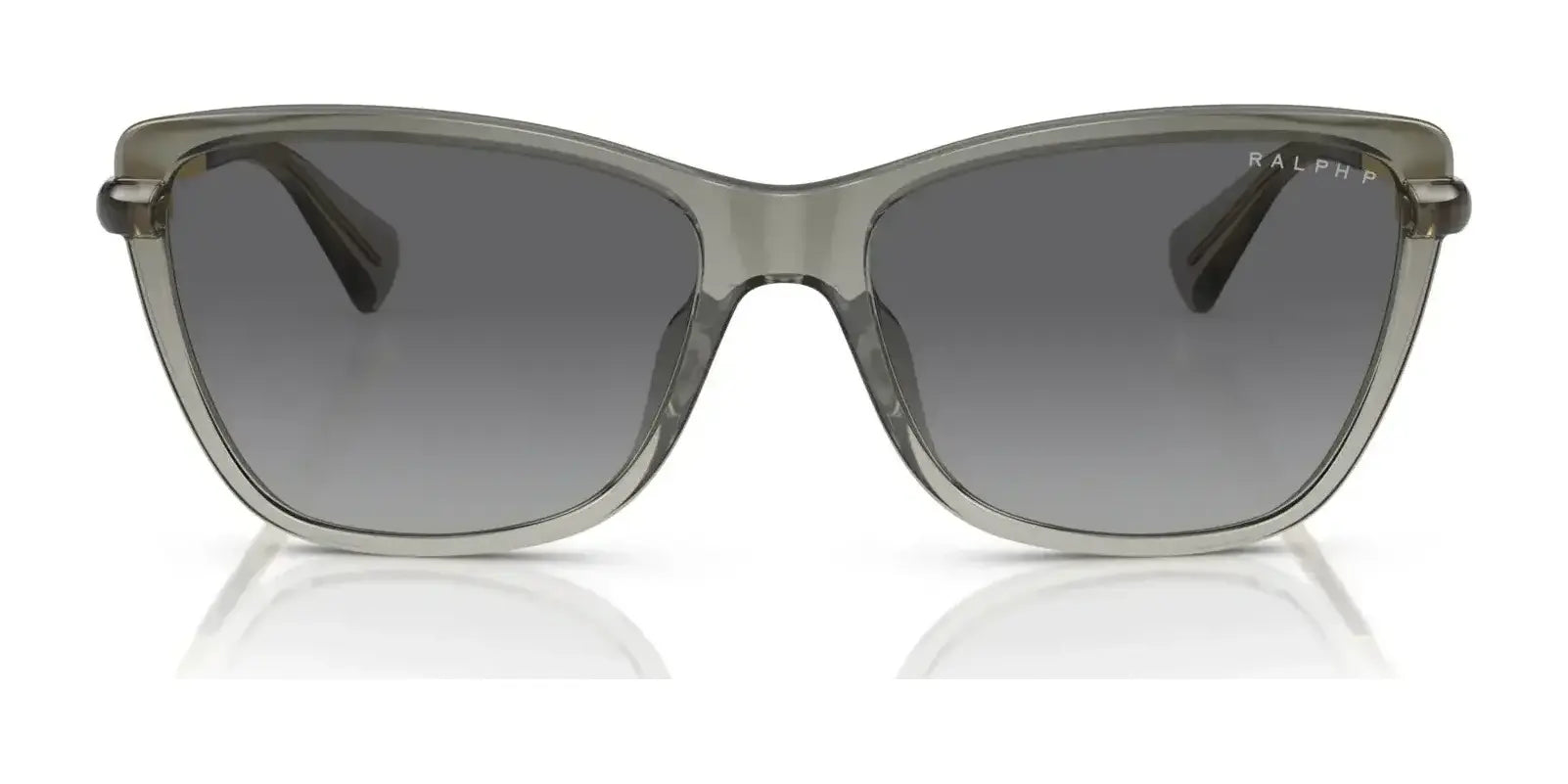 Ralph RA5308U Sunglasses | Size 57