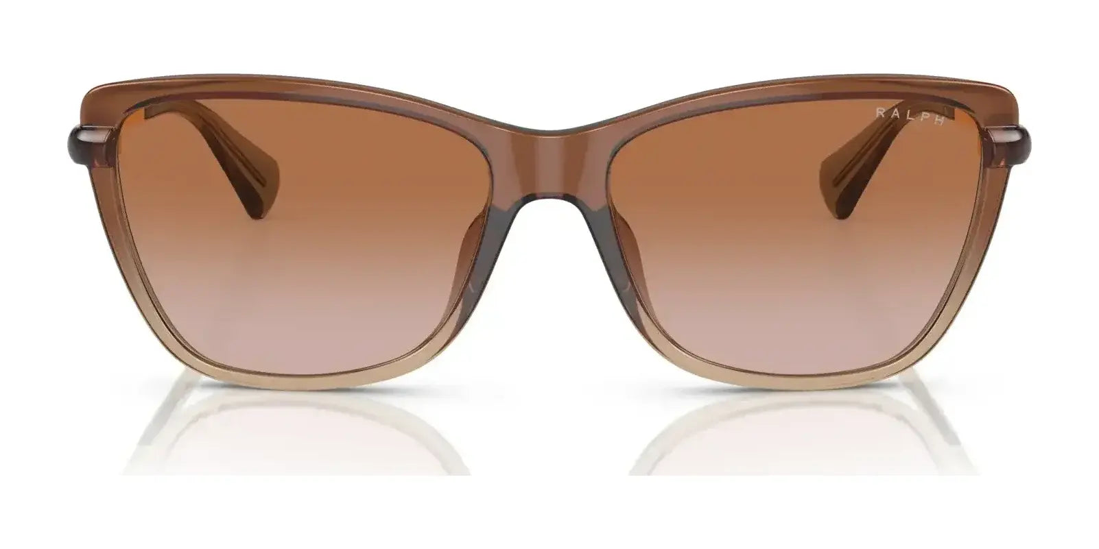 Ralph RA5308U Sunglasses | Size 57