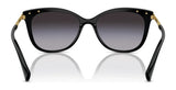 Ralph RA5309U Sunglasses | Size 55